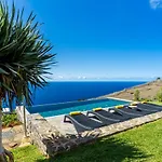 Βίλα Cantinho Da Natureza - Nature & Tranquility - Heated Pool Optional *