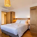 Cantinho Da Natureza - Nature & Tranquility - Heated Pool Optional