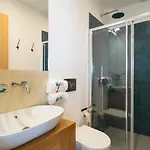 Cantinho Da Natureza - Nature & Tranquility - Heated Pool Optional