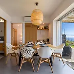 Cantinho Da Natureza - Nature & Tranquility - Heated Pool Optional Βίλα