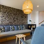 Cantinho Da Natureza - Nature & Tranquility - Heated Pool Optional Βίλα *