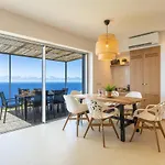 Cantinho Da Natureza - Nature & Tranquility - Heated Pool Optional *