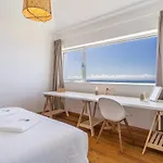 Cantinho Da Natureza - Nature & Tranquility - Heated Pool Optional