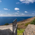 Βίλα Cantinho Da Natureza - Nature & Tranquility - Heated Pool Optional