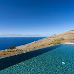 Cantinho Da Natureza - Nature & Tranquility - Heated Pool Optional *