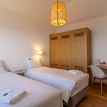 Cantinho Da Natureza - Nature & Tranquility - Heated Pool Optional