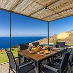 Cantinho Da Natureza - Nature & Tranquility - Heated Pool Optional