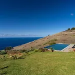 Cantinho Da Natureza - Nature & Tranquility - Heated Pool Optional Βίλα *