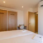 Cantinho Da Natureza - Nature & Tranquility - Heated Pool Optional Βίλα *