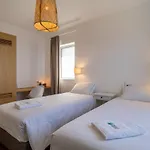 Βίλα Cantinho Da Natureza - Nature & Tranquility - Heated Pool Optional Jardim do Mar