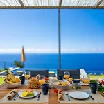 Cantinho Da Natureza - Nature & Tranquility - Heated Pool Optional Βίλα