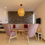 Cantinho Da Natureza - Nature & Tranquility - Heated Pool Optional Jardim do Mar