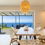 Cantinho Da Natureza - Nature & Tranquility - Heated Pool Optional * Jardim do Mar