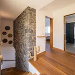 Cantinho Da Natureza - Nature & Tranquility - Heated Pool Optional