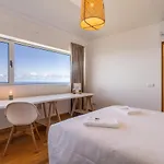 Cantinho Da Natureza - Nature & Tranquility - Heated Pool Optional *