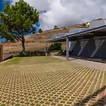 Βίλα Cantinho Da Natureza - Nature & Tranquility - Heated Pool Optional Jardim do Mar