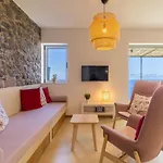 Cantinho Da Natureza - Nature & Tranquility - Heated Pool Optional *