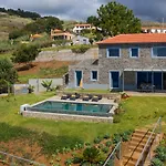 Βίλα Cantinho Da Natureza - Nature & Tranquility - Heated Pool Optional