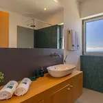 Cantinho Da Natureza - Nature & Tranquility - Heated Pool Optional * Jardim do Mar