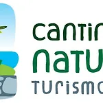 Βίλα Cantinho Da Natureza - Nature & Tranquility - Heated Pool Optional Jardim do Mar