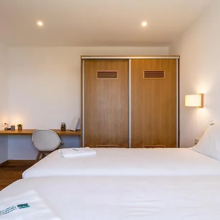 Cantinho Da Natureza - Nature & Tranquility - Heated Pool Optional Villa *