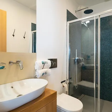 Cantinho Da Natureza - Nature & Tranquility - Heated Pool Optional