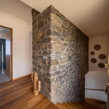 Cantinho Da Natureza - Nature & Tranquility - Heated Pool Optional *