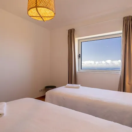 Cantinho Da Natureza - Nature & Tranquility - Heated Pool Optional *