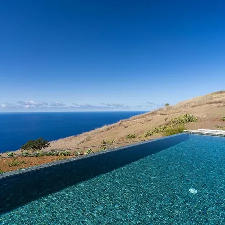 Cantinho Da Natureza - Nature & Tranquility - Heated Pool Optional *