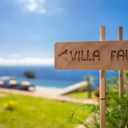 Cantinho Da Natureza - Nature & Tranquility - Heated Pool Optional