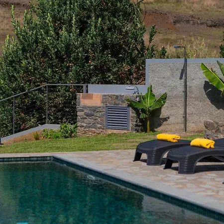 Cantinho Da Natureza - Nature & Tranquility - Heated Pool Optional *