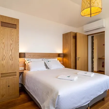 Cantinho Da Natureza - Nature & Tranquility - Heated Pool Optional Villa
