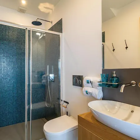 Cantinho Da Natureza - Nature & Tranquility - Heated Pool Optional Жардин-ду-Мар