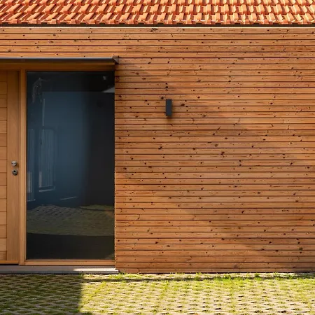 Cantinho Da Natureza - Nature & Tranquility - Heated Pool Optional *