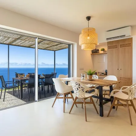 Cantinho Da Natureza - Nature & Tranquility - Heated Pool Optional *