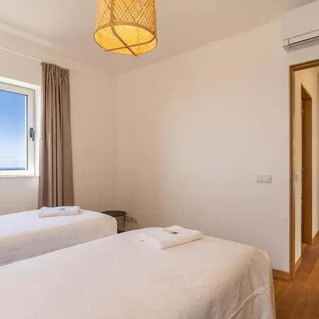 Cantinho Da Natureza - Nature & Tranquility - Heated Pool Optional *