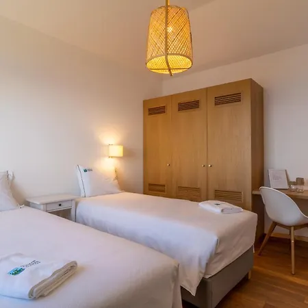 Cantinho Da Natureza - Nature & Tranquility - Heated Pool Optional