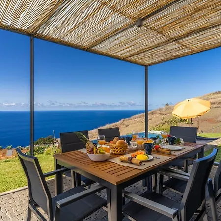 Cantinho Da Natureza - Nature & Tranquility - Heated Pool Optional