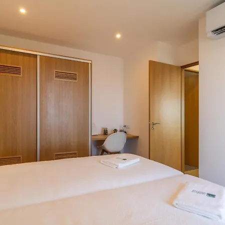 Cantinho Da Natureza - Nature & Tranquility - Heated Pool Optional Вилла *