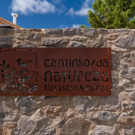 ヴィラ Cantinho Da Natureza - Nature & Tranquility - Heated Pool Optional *