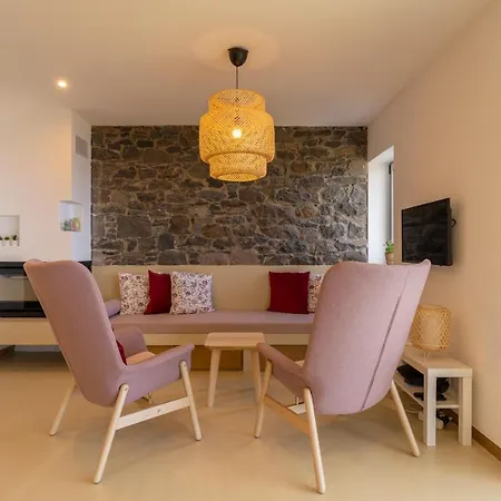 Cantinho Da Natureza - Nature & Tranquility - Heated Pool Optional Jardim do Mar