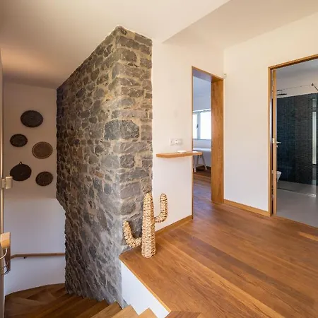 Cantinho Da Natureza - Nature & Tranquility - Heated Pool Optional