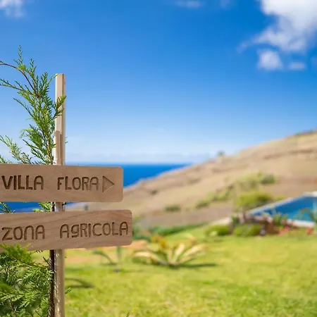 Cantinho Da Natureza - Nature & Tranquility - Heated Pool Optional *