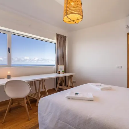 Cantinho Da Natureza - Nature & Tranquility - Heated Pool Optional *