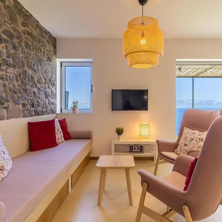 Cantinho Da Natureza - Nature & Tranquility - Heated Pool Optional *