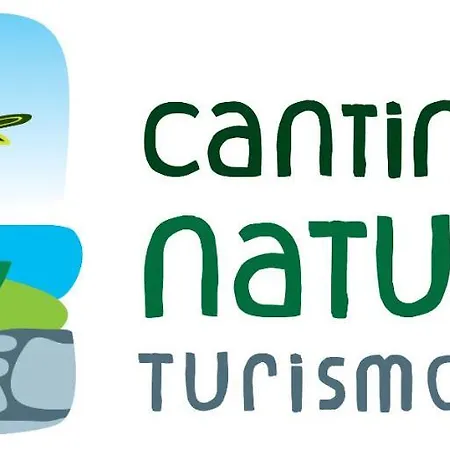 ヴィラ Cantinho Da Natureza - Nature & Tranquility - Heated Pool Optional ジャルディン・ド・マール