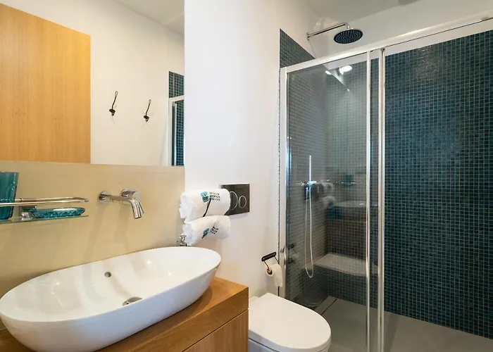 Cantinho Da Natureza - Nature & Tranquility - Heated Pool Optional