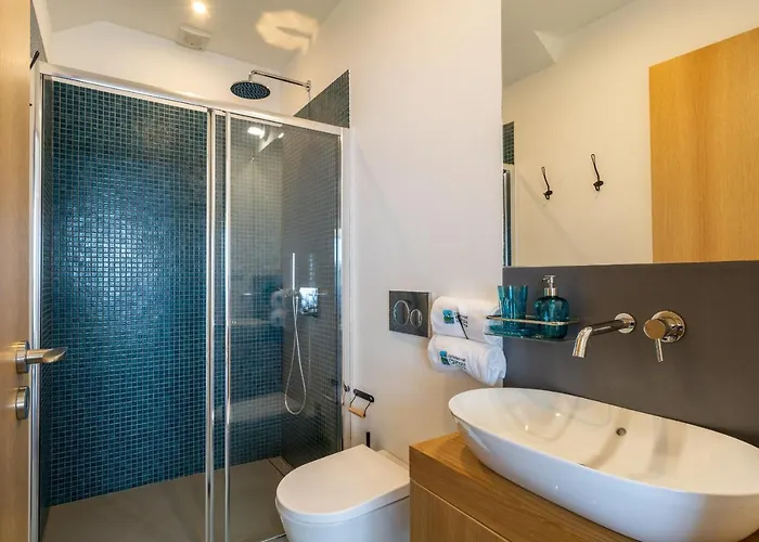 Cantinho Da Natureza - Nature & Tranquility - Heated Pool Optional Jardim do Mar