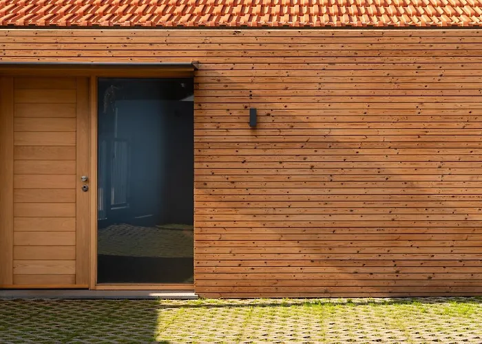 Cantinho Da Natureza - Nature & Tranquility - Heated Pool Optional *