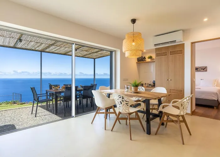 Cantinho Da Natureza - Nature & Tranquility - Heated Pool Optional *